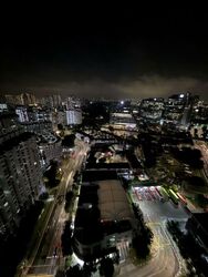 Blk 18D Buona Vista Court (Queenstown), HDB 4 Rooms #587631091